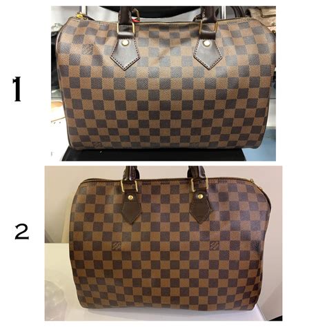 louis vuitton cup paris fake laptop bag|Louis Vuitton purse logo.